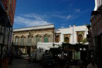 Ostuni (2)