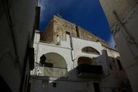 Ostuni (3)