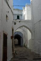 Ostuni (4)