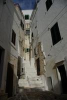 Ostuni (5)