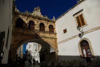 Ostuni (8)