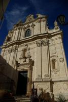 Ostuni_Convento_delle_Monacelle