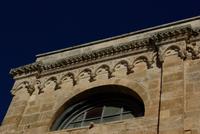 Ostuni_Kathedrale (1)