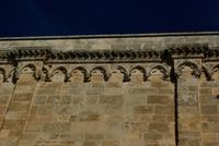Ostuni_Kathedrale (2)