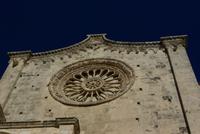 Ostuni_Kathedrale (3)
