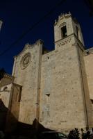 Ostuni_Kathedrale