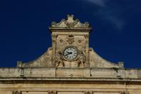Ostuni_Rathaus (1)