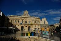 Ostuni_Rathaus (2)