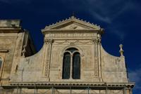 Ostuni_San_Francesco