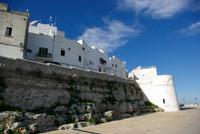 Ostuni_Stadtmauer (1)