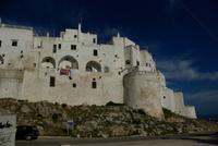 Ostuni_Stadtmauer (3)