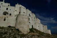 Ostuni_Stadtmauer (4)
