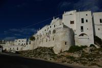 Ostuni_Stadtmauer (5)