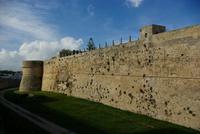 Otranto_Castello (1)