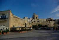 Otranto_Castello (2)