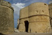 Otranto_Castello (4)