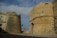 Otranto_Castello (5)