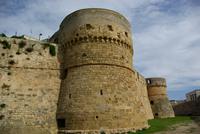 Otranto_Castello (6)