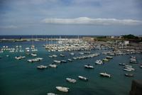 Otranto_Hafen