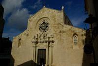 Otranto_Kathedrale_Santa_Maria_Annunziata (2)