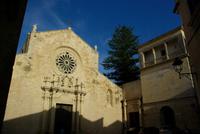 Otranto_Kathedrale_Santa_Maria_Annunziata