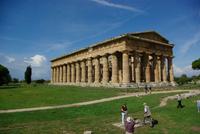 Paestum_Heratempel (4)