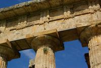 Paestum_Heratempel (5)