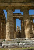 Paestum_Heratempel (7)