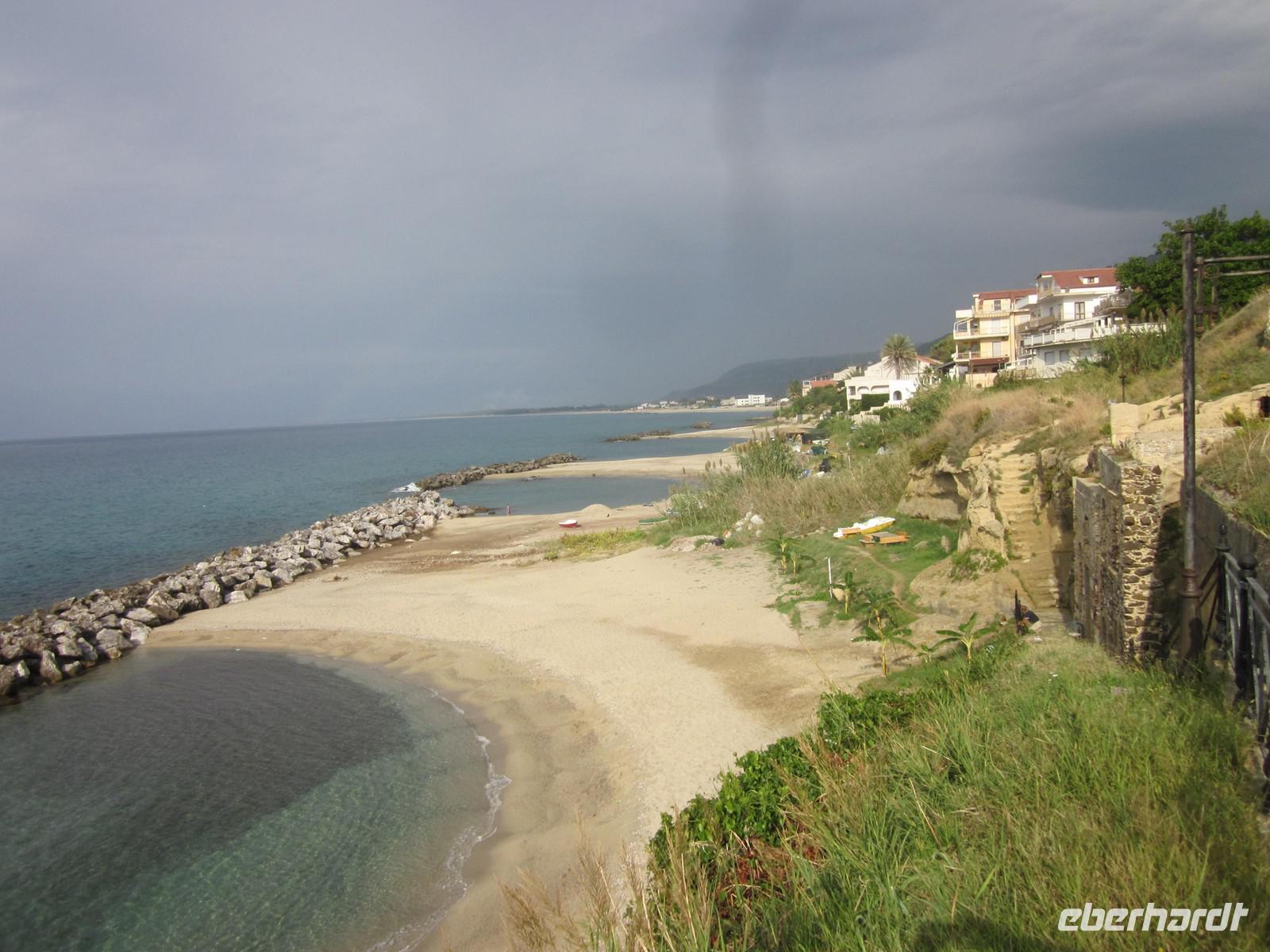 Pizzo_Chiesa_Piedigrotta (1)