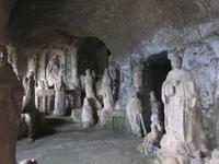 Pizzo_Chiesa_Piedigrotta (2)