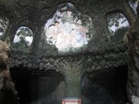 Pizzo_Chiesa_Piedigrotta (4)