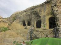 Pizzo_Chiesa_Piedigrotta (5)