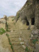 Pizzo_Chiesa_Piedigrotta (6)