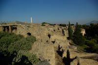 Pompei (1)