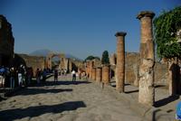 Pompei (2)