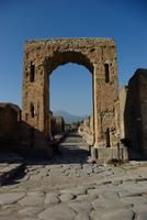 Pompei (3)