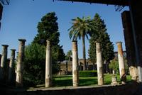 Pompei (4)