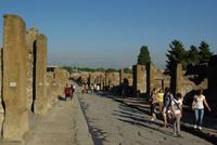 Pompei (5)