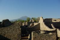 Pompei