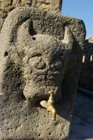 Pompei_Brunnen