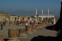 Pompei_Forum (3)