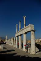 Pompei_Forum (5)