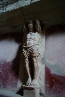 Pompei_Sauna (1)