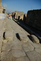 Pompei_Strasse