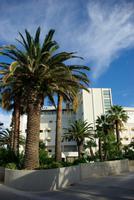 Torre_Canne_Hotel