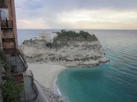 Tropea (4)