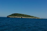 Vieste_Bootsfahrt (0)