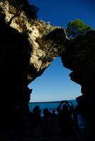 Vieste_Bootsfahrt (1)