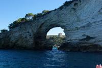 Vieste_Bootsfahrt (12)