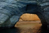 Vieste_Bootsfahrt (15)